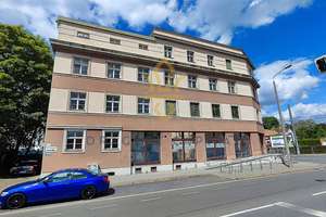moderne 2-Zimmer-Altbauwohnung mit Einbauküche & Balkon SOLL Brutto Rendite 4% – Die vollständige Adresse der Immobilie erhältst du vom Anbieter., 4279 Dölitz-Dösen, Leipzig – Vorschaubild 3