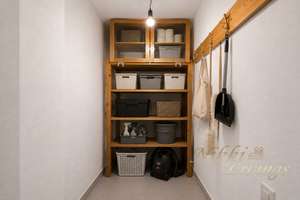 Bezugsfrei Attraktive 3-Zimmer-Wohnung in Vaterstetten – Die vollständige Adresse der Immobilie erhältst du vom Anbieter., 85598 Vaterstetten – Vorschaubild 9