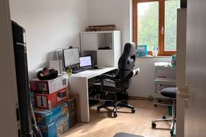 Zuhause für die ganze Familie – Reihenmittelhaus mit Garten ab September 2026 zu vermieten – Simone-de-Beauvoir-Straße 35, 65462 Ginsheim-Gustavsburg – Vorschaubild 8