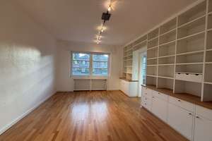 **Großzügiges Maisonette-Juwel mit Wintergarten, Terrasse & Garten** – Die vollständige Adresse der Immobilie erhältst du vom Anbieter., 47803 Kempener Feld/Baackeshof, Krefeld – Vorschaubild 6