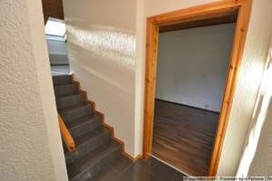 Maisonettewohnung mit Dachterrasse! - 3 Zimmer, Wannenbad, TG-Stellplatz – Die vollständige Adresse der Immobilie erhältst du vom Anbieter., 55128 Bretzenheim, Mainz – Vorschaubild 13