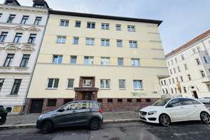 Property thumbnail 9