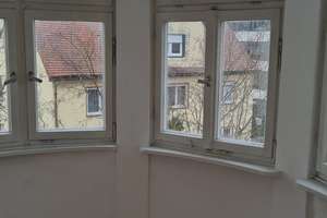 Alt-ehrwürdiges Mehrfamilienhaus in Bad Mergentheim – Die vollständige Adresse der Immobilie erhältst du vom Anbieter., 97980 Bad Mergentheim – Vorschaubild 8