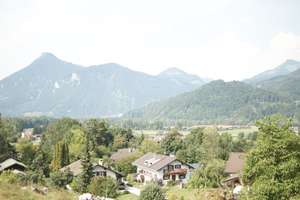 Romantisches Einfamilienhaus am Fuße des Schlossbergs – Am Burgtor 5, 83080 Oberaudorf – Vorschaubild 38