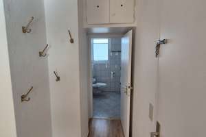 Viel Platz fur den Alltag: 4-Zimmer-Wohnung in Mettmann – 40822 Mettmann – Vorschaubild 15