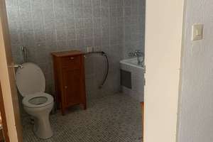 3-Raum-Wohnung in Nürnberg – Fischbacher Hauptstraße 189, 90475 Fischbach, Nürnberg – Vorschaubild 13