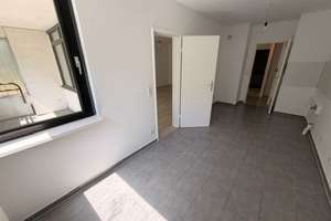 Helle und moderne 2-Zimmer-Wohnung mit Balkon! – Skarbinastr. 86, 12309 Lichtenrade, Berlin – Vorschaubild 9