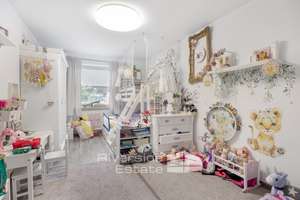 Groß Berkel | Traumhafte Erdgeschosswohnung mit eigenem Gartenanteil und Garage! – Die vollständige Adresse der Immobilie erhältst du vom Anbieter., 31855 Aerzen – Vorschaubild 6