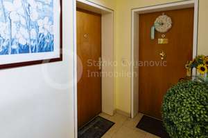 Property thumbnail 12