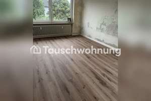 Tauschwohnung: Hamburg, Neuenfelde : 4-Zimmer-Wohnung, 89 m² – Die vollständige Adresse der Immobilie erhältst du vom Anbieter., 21129 Neuenfelde, Hamburg – Vorschaubild 8