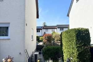 Großes und modernisiertes Familienhaus mit fünf Zimmern in Steinheim an der Murr – Ludwigsburg (Kreis) – Vorschaubild 3