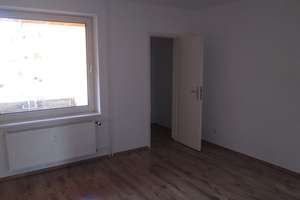 Familienidyll: Balkon und Wohlfühlatmosphäre inklusive – Schäferkamp 45, 38226 Lebenstedt, Salzgitter – Vorschaubild 3