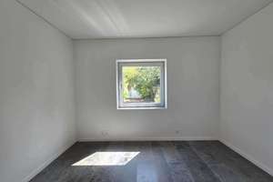 Exklusiver Architektenbungalow in idyllischer Sackgassenlage – Die vollständige Adresse der Immobilie erhältst du vom Anbieter., 48167 Angelmodde, Münster – Vorschaubild 12
