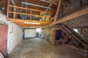 Großzügiges Wohnhaus mit vielseitigen Nutzungsmöglichkeiten in bevorzugter Lage von Höhn – Die vollständige Adresse der Immobilie erhältst du vom Anbieter., 56462 Höhn – Vorschaubild 39