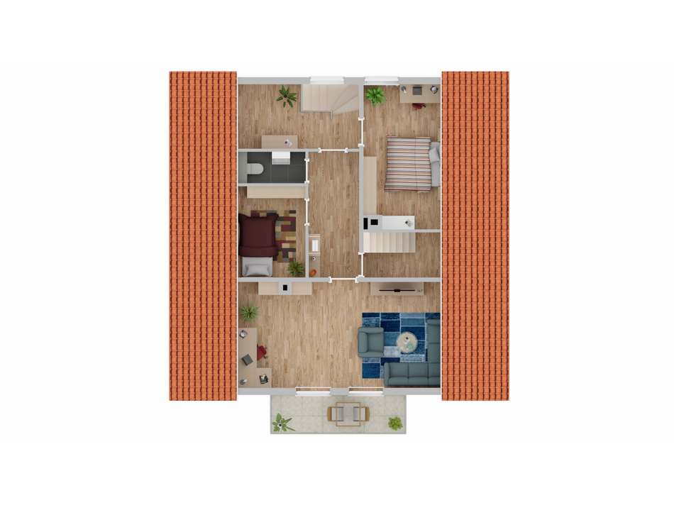 2D-Grundriss_H4841_DG.jpg2