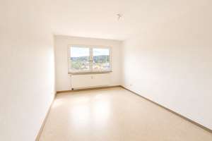 3-Zimmer-Wohnung mit Balkon | Beste Lage Würzburg – Ihr Traumzuhause wartet! – Die vollständige Adresse der Immobilie erhältst du vom Anbieter., 97084 Heidingsfeld, Würzburg – Vorschaubild 6