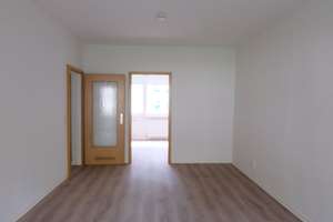 Bezugsfertige 3-R.-Whg. im EG mit Dusche und Balkon – August-Bebel-Ring 4, 6484 Quedlinburg – Vorschaubild 17