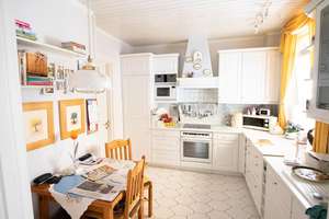 Property thumbnail 9