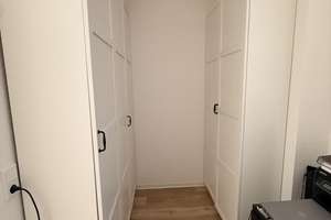 Moderne Maisonette-Wohnung in Braunschweig – 118 m², Neubau – Die vollständige Adresse der Immobilie erhältst du vom Anbieter., 38126 Südstadt-Rautheim-Mascherode, Braunschweig – Vorschaubild 16