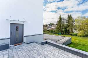 Renoviertes Mehrfamilienhaus mit Terrasse und Garten – Westerwaldkreis – Vorschaubild 21