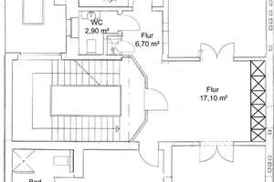 ULI VOGELER GmbH - STILVOLLE EIGENTUMSWOHNUNG IM 1. OG MIT SÜD-/WESTBALKON ZU VERKAUFEN – Die vollständige Adresse der Immobilie erhältst du vom Anbieter., 20148 Rotherbaum, Hamburg – Vorschaubild 14