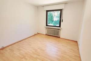 Schickes Einfamilienhaus mit Pool im beliebten Ortsteil Resse – Die vollständige Adresse der Immobilie erhältst du vom Anbieter., 45892 Resse, Gelsenkirchen – Vorschaubild 7