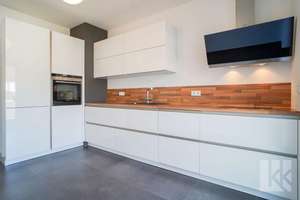 Ein Zuhause mit Stil und Komfort – 3-Zimmer-Wohnung in Isenbüttel – Die vollständige Adresse der Immobilie erhältst du vom Anbieter., 38550 Isenbüttel – Vorschaubild 7
