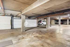 Lichtdurchflutet und gepflegt: Zwei-Zimmer-Wohnung mit Südwest-Loggia und Tiefgarage in Gießen – 35394 Gießen-Süd, Gießen – Vorschaubild 5