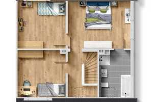 Property thumbnail 4