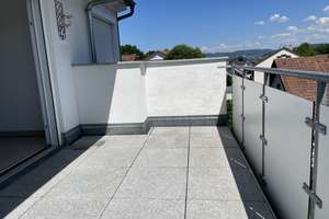 Wohnen in unverbaubarer Aussichtslage – 4 Zi.-DG-Wohnung mit Garage ! – Die vollständige Adresse der Immobilie erhältst du vom Anbieter., 72770 Ohmenhausen, Reutlingen – Vorschaubild 10