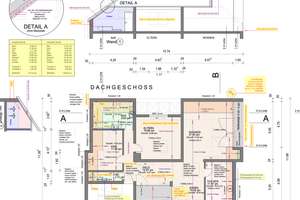 Property thumbnail 26