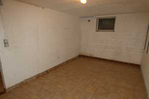 Reihenhaus mit viel Platz und Ausbaumöglichkeit,  voll unterkellert, Garage, gute, ruhige SW- Lage. – Steinburg (Kreis) – Vorschaubild 35