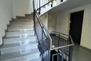 Property thumbnail 22