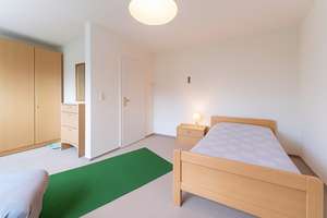 Property thumbnail 11