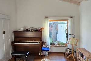 Property thumbnail 13