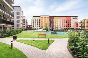 Property thumbnail 10