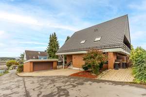 Property thumbnail 20