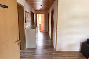 Großes Zweifamilienhaus mit Carport und Doppelgarage!  – Die vollständige Adresse der Immobilie erhältst du vom Anbieter., 73337 Bad Überkingen – Vorschaubild 12
