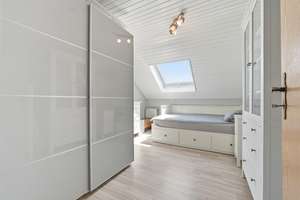 Ländlich eingebettete und modernisierte Doppelhaushälfte mit Garage, Kaminofen und Einbauküche – Die vollständige Adresse der Immobilie erhältst du vom Anbieter., 53894 Mechernich – Vorschaubild 46