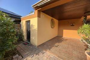 Property thumbnail 25