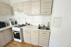 Seltene Gelegenheit: Besonderes Wohnungspaket mit zwei Altbau-Wohnungen und ausgebautem Dachgeschoss – Die vollständige Adresse der Immobilie erhältst du vom Anbieter., 13597 Spandau (Ortsteil), Berlin – Vorschaubild 14