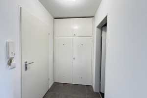 JBI +++ Clever investieren: Pfiffiges 1-Zimmer-Apartment - vermietet - stets hohe Nachfrage! +++ – Anton-Günther-Weg 16, 84478 Mühldorf am Inn (Kreis) – Vorschaubild 8