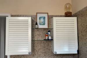 Property thumbnail 12