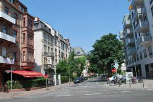 Property thumbnail 59