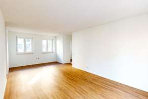 Exklusive 4-Zimmer-Penthousewohnung mit Dachterrasse – Rogätzer Str. 94, 39106 Alte Neustadt, Magdeburg – Vorschaubild 4