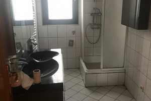 Viele Zimmer in Top Lage – Celle (Kreis) – Vorschaubild 8