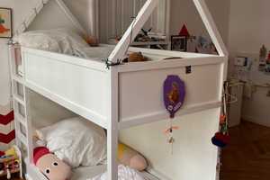 Property thumbnail 10