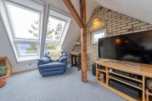 2-Familienhaus mit Einliegerwohnung und 165 m² Gewerbeeinheit. 10 Stellplätze und schöner Garten – Die vollständige Adresse der Immobilie erhältst du vom Anbieter., 59379 Selm – Vorschaubild 26