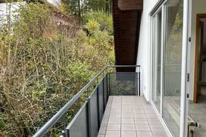 Tolle Kapitalanlage- 4-Parteien Haus in ruhiger Aussichtslage – Schwäbisch Hall (Kreis) – Vorschaubild 74