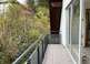 Balkon Whg.4 DG 